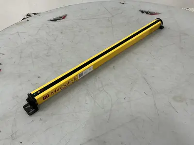 USED STI MS4324B-2