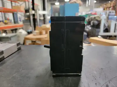 USED SQUARE D FAL34030