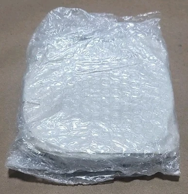 NEW Leybold 119-011