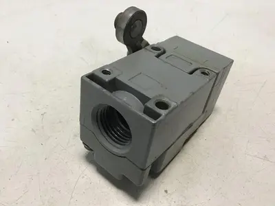 USED SQUARE D 9007-C52B2