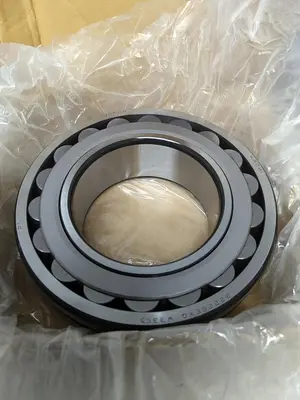 New | in-Stock NACHI 22226EXQW33C3 Bearings | Surplus Asset Holdings #1192703
