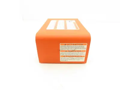 Used LINEMASTER _UNKNOWN_ Relays & Switches Indiana US | Arrow Industrial #1445225