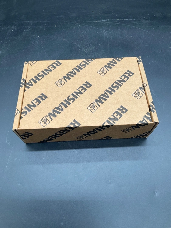 New | in-Stock RENISHAW A-5500-1000-04 Sensors Michigan US | iGAM Industrial Marketplace #946693