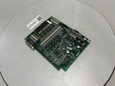 USED STAR 106063-CNT-PR01B