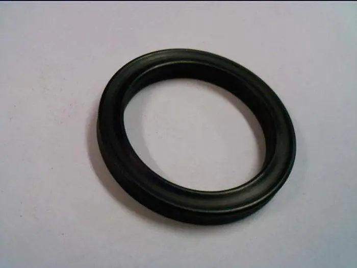 New | in-Stock HERCULES QUAD RING QR-4323 Seals & Gaskets Pennsylvania US | East West Machinery & Drilling #1416675