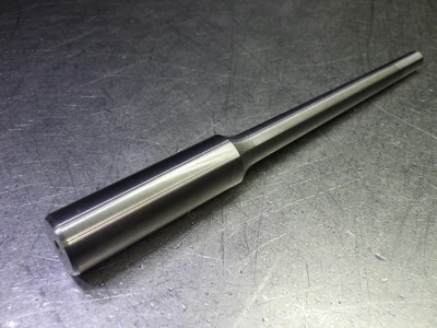 Iscar Multi-Master T05 Carbide Milling Shank MM S-D-L6.00-C.625-T05-C (LOC2985B)