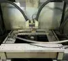 Used 1995 CHARMILLES TECHNOLOGIES ROBOFIL 310 Wire EDM Ohio US | HGR 24 #1301571