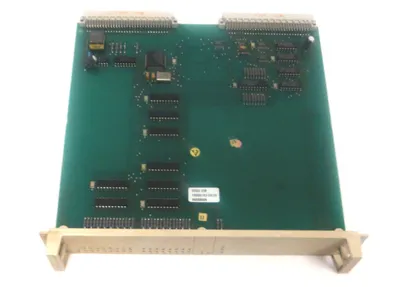 ABB DSQC-239 REMOTE I/O BOARD DSQC239