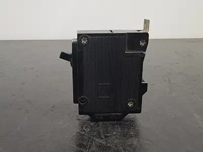 USED CEB QB140