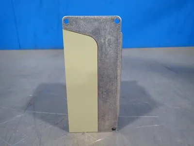 USED YASKAWA SGDA04ASP