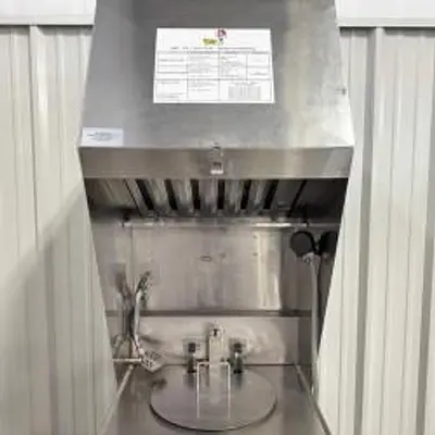 USED WELLS MGF