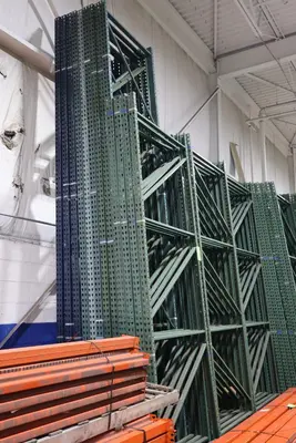 . . PALLET RACKING | Levy Recovery Group (7)