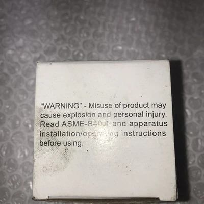 NEW SMC 4278608