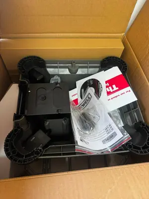 Used _UNKNOWN_ _UNKNOWN_ Woodworking Saws Ohio US | Myron Bowling Auctioneers Inc #1504240