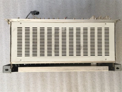 USED NUM NUM 760F, CONSISTING OF 8 PARTS::-CNC