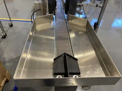 NEW 2021 SRAML TYPE: BASE