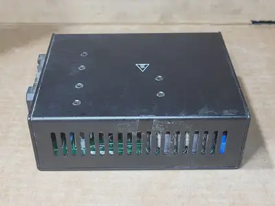 Used WEIDMULLER 9925340024 Misc Electrical & Power Parts British Columbia CA | Lenmark #1439104
