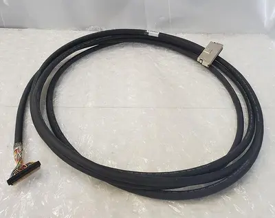 MADISON CABLE CORP. TYPE CL2 28AWG CABLE