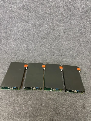 Used Allen-Bradley 1771-0DD Misc Electrical & Power Parts California US | Davliegogo LLC #1710566