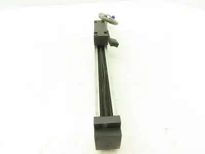 Gurley LE18025B5L0120C0000S025SB LE18025B5L0120C0000S025SB Linear Encoder 4.5"