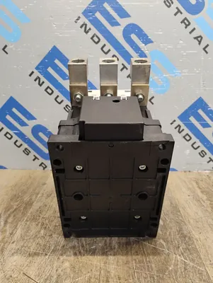 G.E. CK10CE300 Electrical/PLC/Automation | ESS Industrial Equipment Sales (7)