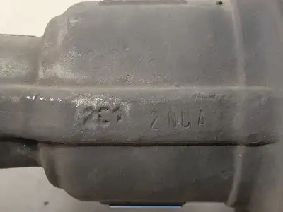 USED SHARPE 54114