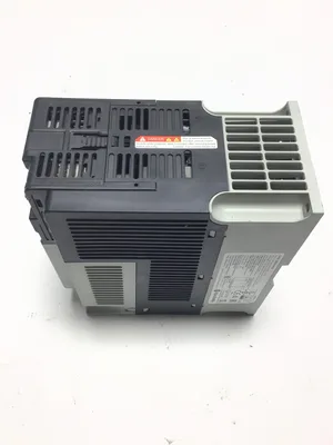 Allen-Bradley 25B-D010N104 PowerFlex 525 AC Drive 5HP 4kW 3PH