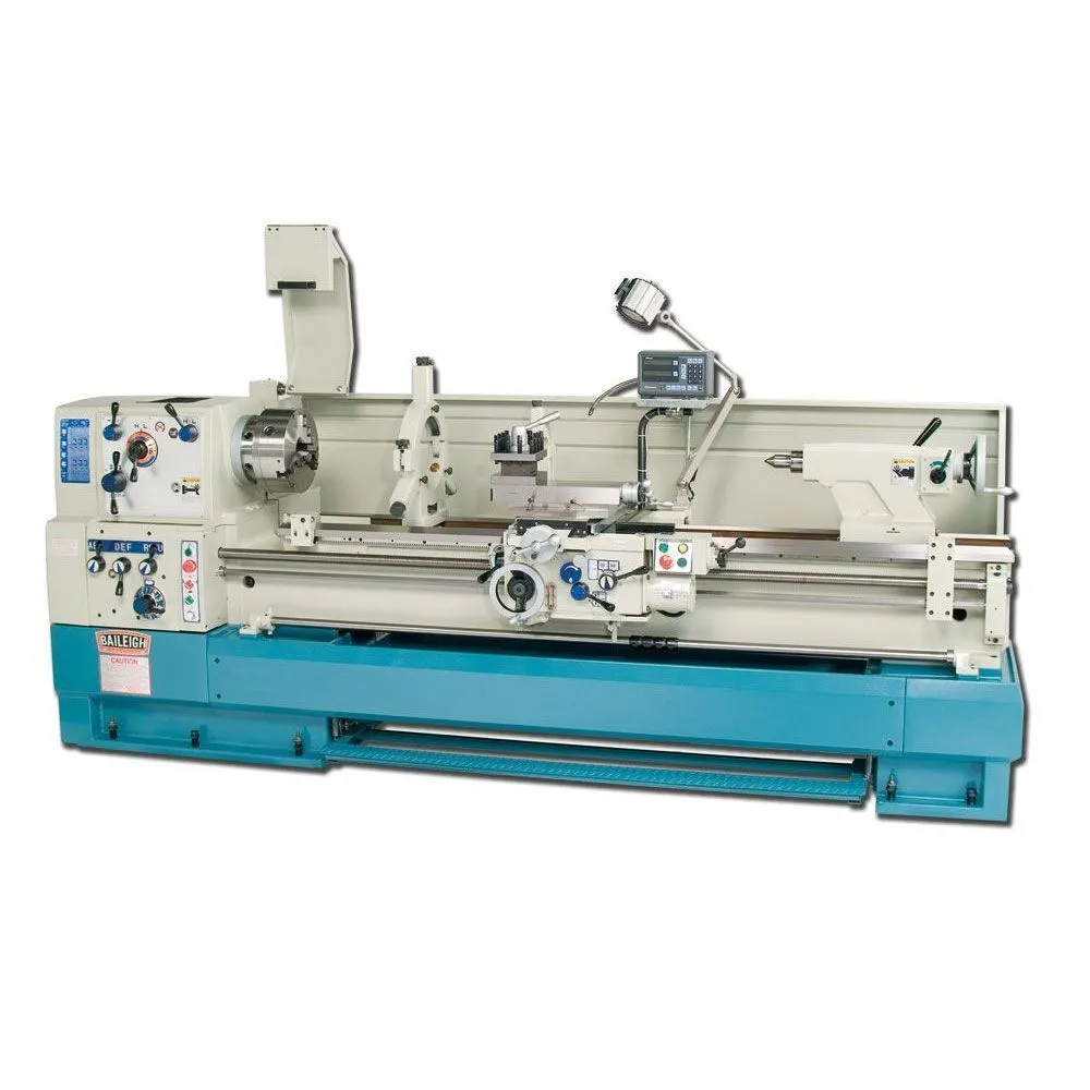 NEW BAILEIGH PL-2080