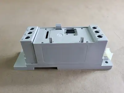 NEW ALLEN-BRADLEY 193-ESM-IG-30A-E3T