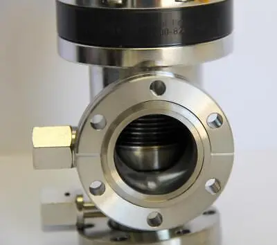 _MISSING_ _MISSING_ Tool & Machine Components | ANACAPA EQUIPMENT BROKERS, INC (5)