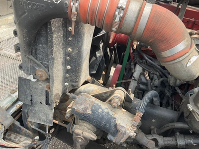 Used 2009 KENWORTH T270 Tow trucks Michigan US | Miedema Asset Management Group #1321232