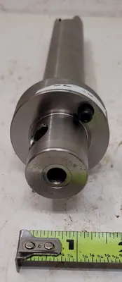 KOMET UV2001561 Tooling & Accessories, Drilling | Machinery Central (7)