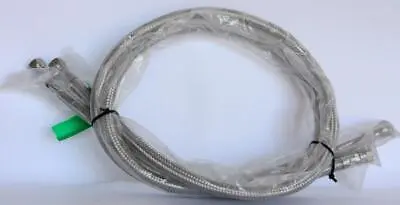 Hose Master 6', 316 Other Pipe, Hose & Tubing | ANACAPA EQUIPMENT BROKERS, INC (9)