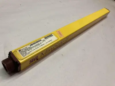 Used STI MS4316B-2 Sensors Ohio US | Surplus Asset Holdings #1236632