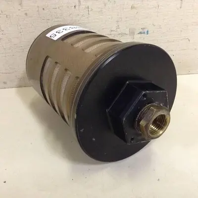 USED KOGANEI EF800-06