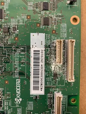 NEW KYOCERA TA8001I, KYOCERA 8001I, 8001, KYO-TA8001I
