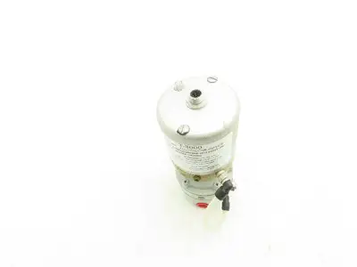 New | in-Stock MARSH BELLOFRAM _UNKNOWN_ Valves/Fittings Indiana US | Arrow Industrial #1494188