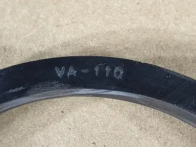 NEW SKF TSN 526 A