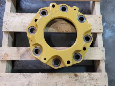NEW CATERPILLAR 117-2245