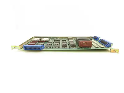 Fanuc A20B-0008-0630 PLC Slot Card Circuit Board Module