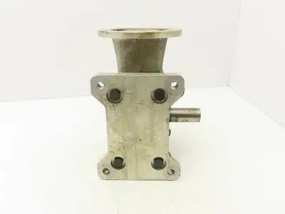 Used CONE DRIVE _UNKNOWN_ Speed Reducers Indiana US | Arrow Industrial #1367882