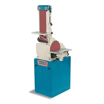 Combination Grinders