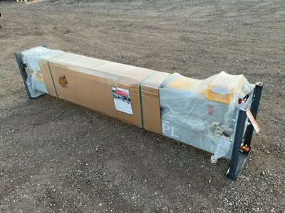 Used _UNKNOWN_ _UNKNOWN_ Automotive Lifters Michigan US | Miedema Asset Management Group #1308280