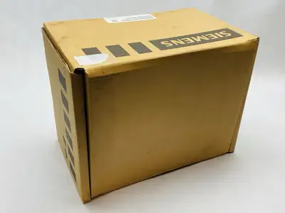 NEW SIEMENS SIEMENS 6SL3000-0CE21-6AA0