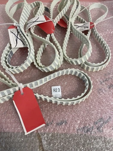 NEW Brecoflex T1/2 1524
