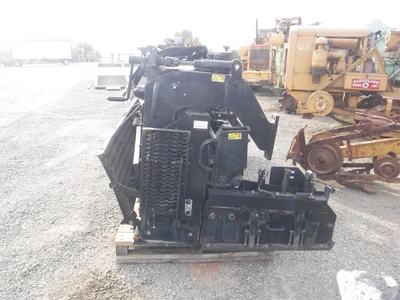 Used CATERPILLAR AS2302 Misc Construction Attachements California US | Western Trencher & Equipment, Inc. #1497760