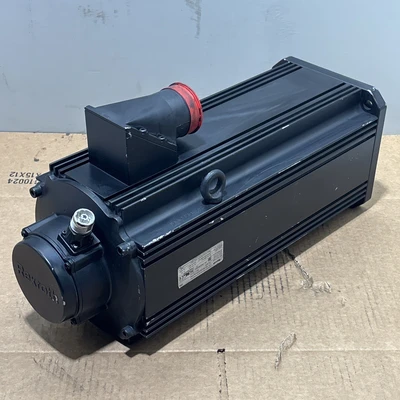 New | in-Stock Rexroth R911318900 Servo Motors Indiana US | J&J Industrial Supply #1548351