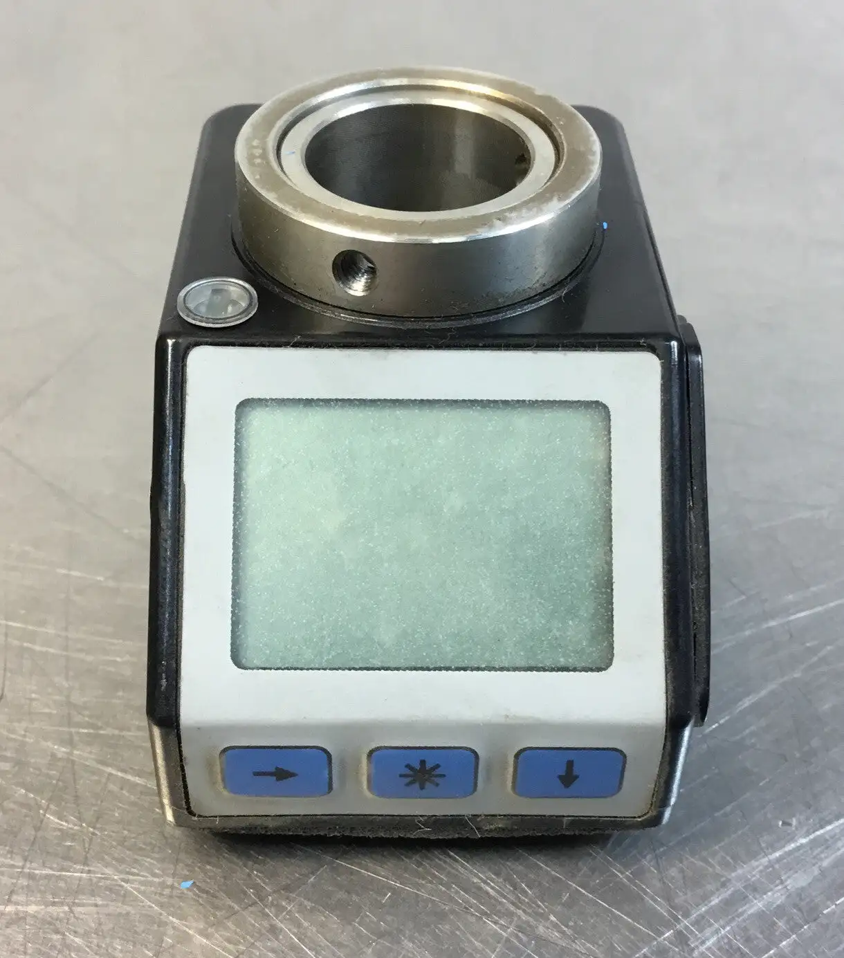 USED SIKO AP04-0065
