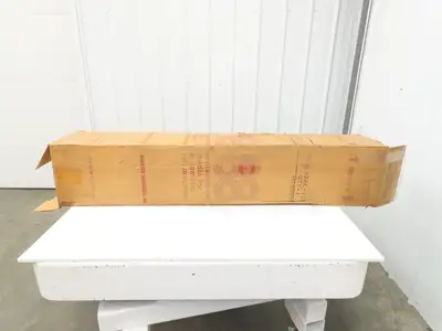 New | in-Stock AIRGUARD _UNKNOWN_ HVAC Parts and Equipment | Arrow Industrial #561509