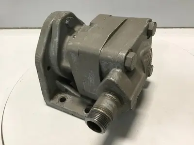 USED VICKERS V20221901C11